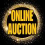#630  5 STAR ESTATE TREASURES ONLINE ONLY