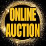 #633  5 STAR ESTATE TREASURES ONLINE ONLY