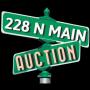 2 PART AUCTION EVENT OCT 10th