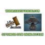 September 30th Online Auction Estate Finds, Vintage Treasures & Unique Discoveries