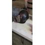 HUGE CONSIGNMENT AUCTION