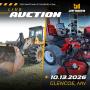 UPPER MIDWEST ANNUAL FALL COMMERCIAL TURF, GOLF COURSE, LANDSCAPE, LAWN CARE AND SNOW REMOVAL PUBLIC