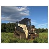 Skid Steer