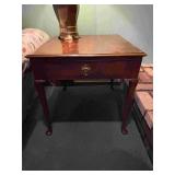ESLIs Massillon Estate Auction