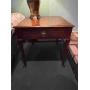 ESLIs Massillon Estate Auction