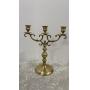 Great Finds Twinsburg Location Fall Extravaganza Auction