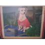 Elite Estates End of Summer Online Consignment Miscellaneous Auction