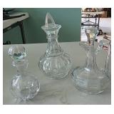 Great Finds Liquidation Avon Downsizing Sale Final