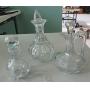 Great Finds Liquidation Avon Downsizing Sale Final