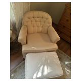 Great Finds Estate Liquidation Avon Sale
