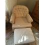 Great Finds Estate Liquidation Avon Sale