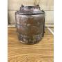 CJs Auctions Final Medina Auction Antiques Primitives More