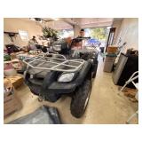ESLIS ALLIANCE AUCTION