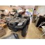 ESLIS ALLIANCE AUCTION