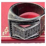 Great Finds Auction Featuring Unique Wonders Of The Warehouse
