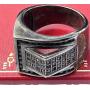 Great Finds Auction Featuring Unique Wonders Of The Warehouse