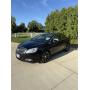 Great Finds Cars, Motorcycles & More End of Summer Warehouse Sale North Royalton