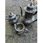 Great Finds Mayor Ehrnfelt Outbuilding Liquidation Strongsville Ohio