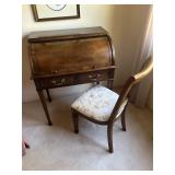 Great Finds Estate Liquidation Rocky River Sale