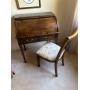 Great Finds Estate Liquidation Rocky River Sale