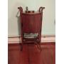 CJs Auctions Doylestown Estate Disney Art Gold Jewelry Oak Furniture