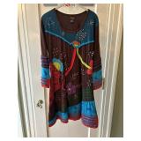 Great Finds Cleveland Heights Mansion Downsizing Sale