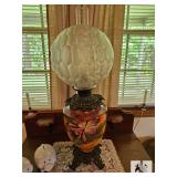 Elite Estates Online Brunswick Consignment Fall Liquidation Auction