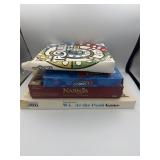 CJs Auctions Presents Uniontown Consignment Auction Collectibles Decor More