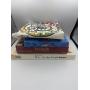 CJs Auctions Presents Uniontown Consignment Auction Collectibles Decor More