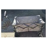 Great Finds Liquidation LaGrange Complete Home and Garage Sale
