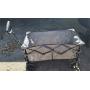 Great Finds Liquidation LaGrange Complete Home and Garage Sale