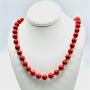 Great Finds Presents 'The Hiram Jewelry Collections Twinsburg OH