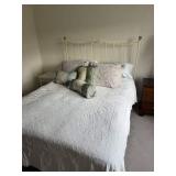 Great Finds Broadview Heights Complete Home Liquidation