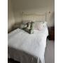 Great Finds Broadview Heights Complete Home Liquidation