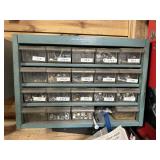 Great Finds Elyria Downsizing Sale