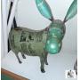 Elite Estates WOOSTER Family Estate Antiques Treasures Part 2 Auction