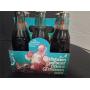 Elite Estates WOOSTER Coca Cola Collection  Antiques Treasures Auction