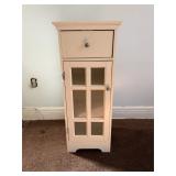 CJs Auctions Firestone Park Akron Vintage Treasures Estate Finds