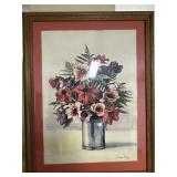 Great Finds Lakewood Home Downsizing Sale