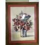 Great Finds Lakewood Home Downsizing Sale