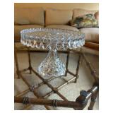 Great Finds Beachwood Fairmount Condo Liquidation