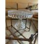 Great Finds Beachwood Fairmount Condo Liquidation