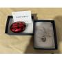Great Finds Auction Liquidation Murray Hill Little Italy Sale