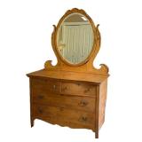 Chagrin Falls Lake Louise Estate Sale Liquidation