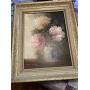 Great Finds Auction Liquidation Strongsville Sale Part 1