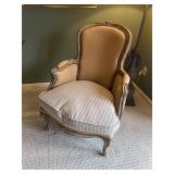 Great Finds Strongsville Executive Home Downsizing