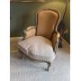Great Finds Strongsville Executive Home Downsizing