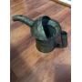 Medina - Brunswick Online Consignment By Elite Estates Group LLC