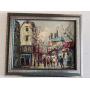 Great Finds Rocky River Complete Home Liquidation