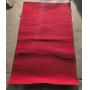 Great Finds Liquidation LaGrange Complete Home and Garage Sale Part 2
